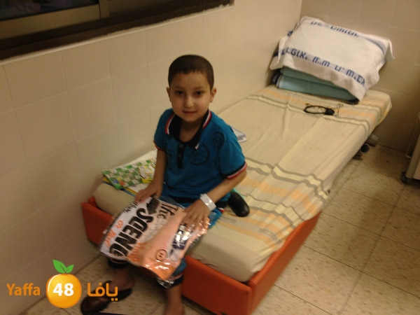 kawa3edtelhashomer531 (11).jpg